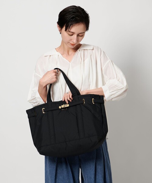 別注】＜sita parantica＞トートバッグ M（トートバッグ）｜sita