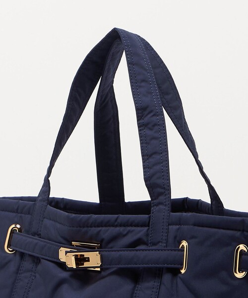 別注】＜sita parantica＞トートバッグ M（トートバッグ）｜sita