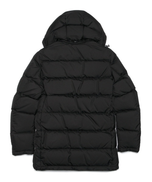 BEAMS F（ビームスエフ）の「MACKINTOSH / 