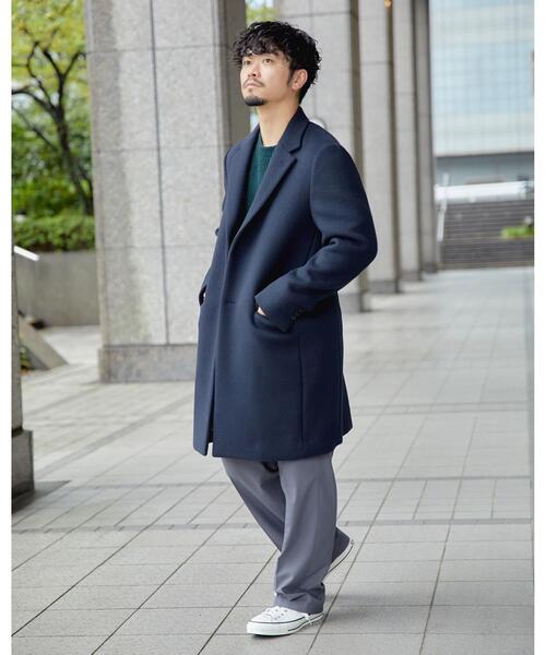 green label relaxing（グリーンレーベルリラクシング）の「＜green