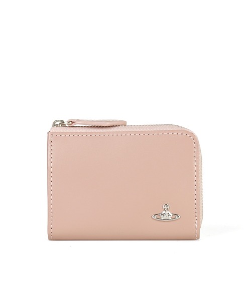 Vivienne Westwood ACCESSORIES（ヴィヴィアンウエストウッド