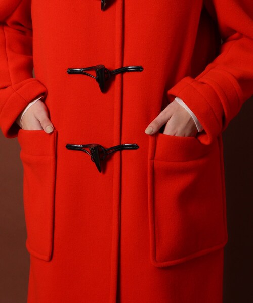 DRESSTERIOR（ドレステリア）の「◇【CLASSY.12月号掲載】Super140'S