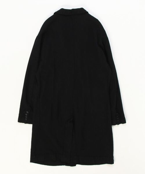 FACETASM（ファセッタズム）の「FACETASM/ファセッタズム/SHURUNKEN