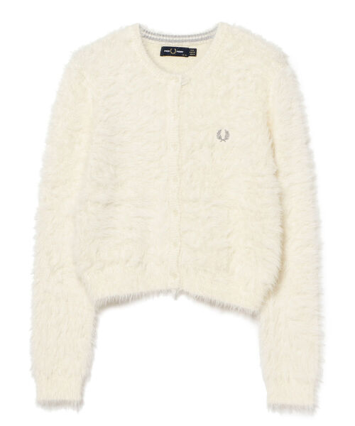 Ray BEAMS（レイビームス）の「FRED PERRY × Ray BEAMS / 別注