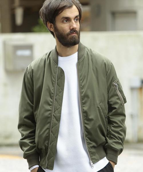 BEAUTY&YOUTH UNITED ARROWS（ビューティーアンドユースユナイテッド