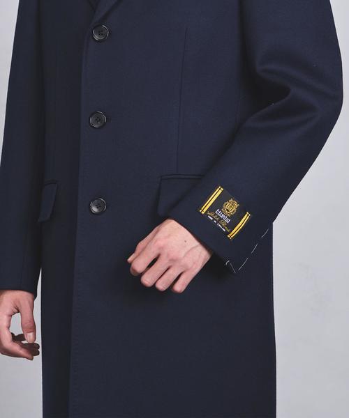 SOVEREIGN（ソブリン）の「＜SOVEREIGN（ソブリン）＞ KRS S/CHESTER