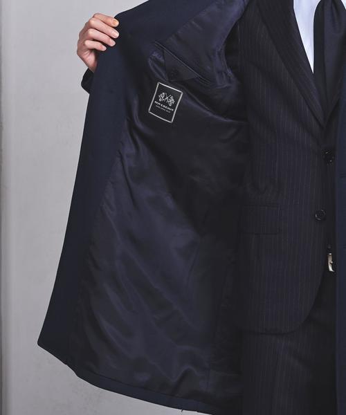 SOVEREIGN（ソブリン）の「＜SOVEREIGN（ソブリン）＞ KRS S/CHESTER