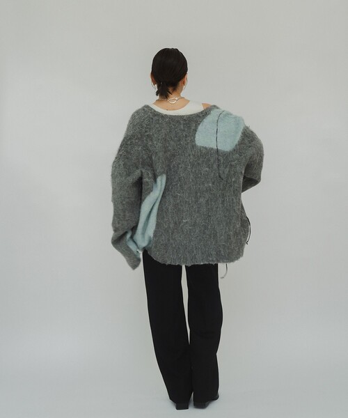 Knuth Marf（クヌースマーフ）の「【Knuth Marf/クヌースマーフ