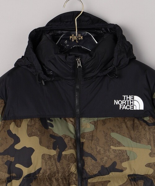 THE NORTH FACE（ザノースフェイス）の「THE NORTH FACE/ザノース