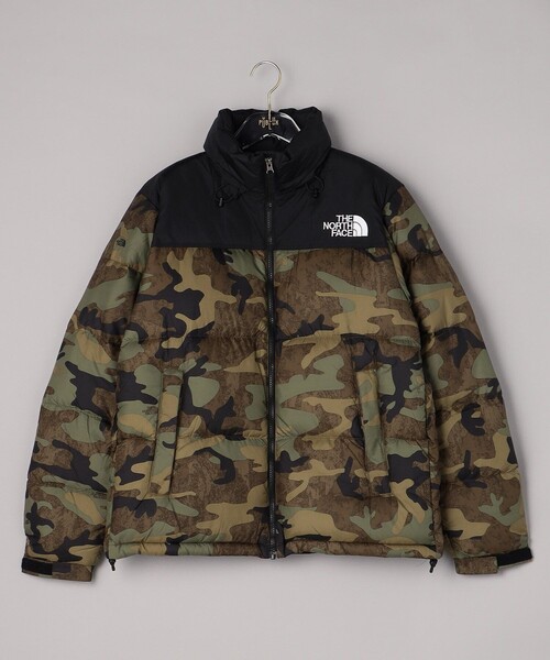 THE NORTH FACE（ザノースフェイス）の「THE NORTH FACE/ザノース