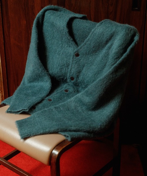 WILD LIFE TAILOR Adam et Rope'（ワイルドテーラーアダムエロペ ）の