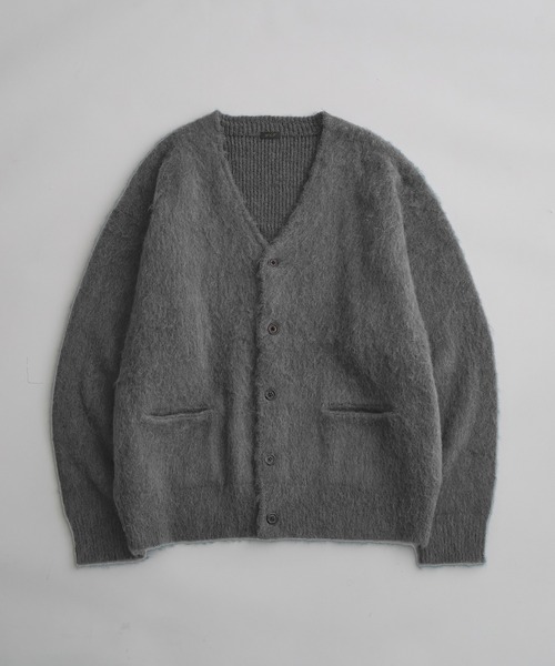 WILD LIFE TAILOR Adam et Rope'（ワイルドテーラーアダムエロペ ）の