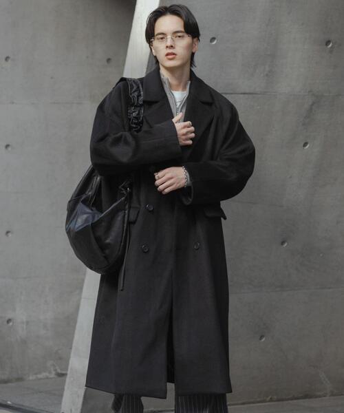 SENSE OF PLACE by URBAN RESEARCH（センスオブプレイスバイアーバン