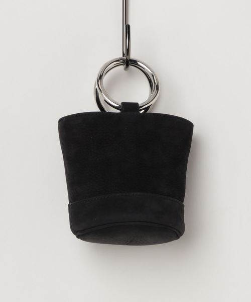 Simon Miller（サイモン・ミラー）の「SIMON MILLER（サイモンミラー