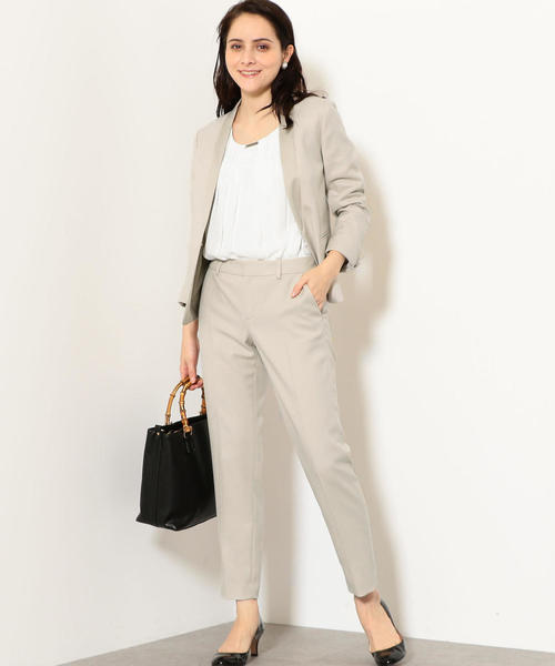 green label relaxing（グリーンレーベルリラクシング）の「[手洗い