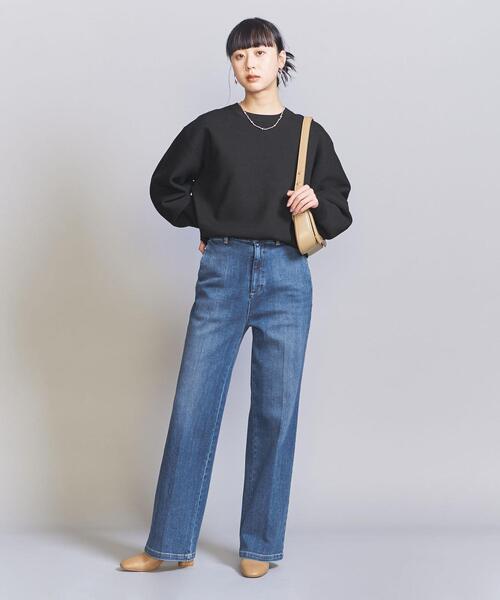 RED CARD TOKYO（レッドカード）の「＜RED CARD＞TYLER ルーズ