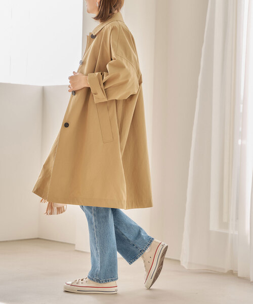 JOURNAL STANDARD（ジャーナルスタンダード）の「□□□ハイカウント