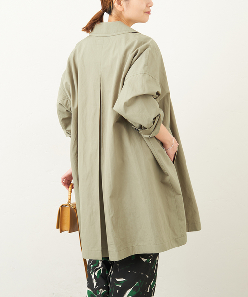 JOURNAL STANDARD（ジャーナルスタンダード）の「□□□ハイカウント