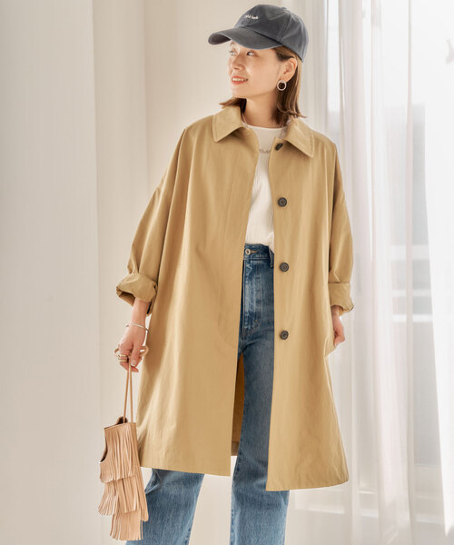 JOURNAL STANDARD（ジャーナルスタンダード）の「□□□ハイカウント