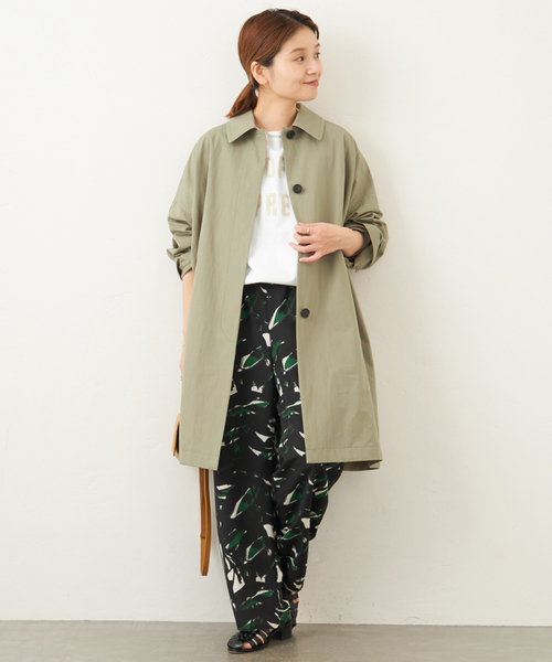 JOURNAL STANDARD（ジャーナルスタンダード）の「□□□ハイカウント