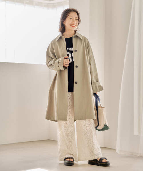 JOURNAL STANDARD（ジャーナルスタンダード）の「□□□ハイカウント