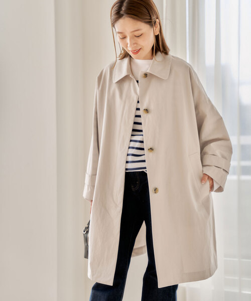 JOURNAL STANDARD（ジャーナルスタンダード）の「□□□ハイカウント