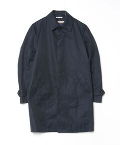 ブランド古着】変形 ジャケット（その他アウター）｜Hussein Chalayan