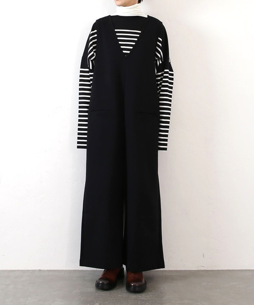 JOURNAL STANDARD LUXE（ジャーナルスタンダード ラックス）の「ハイ