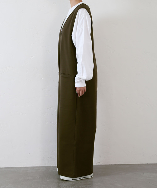 JOURNAL STANDARD LUXE（ジャーナルスタンダード ラックス）の「ハイ