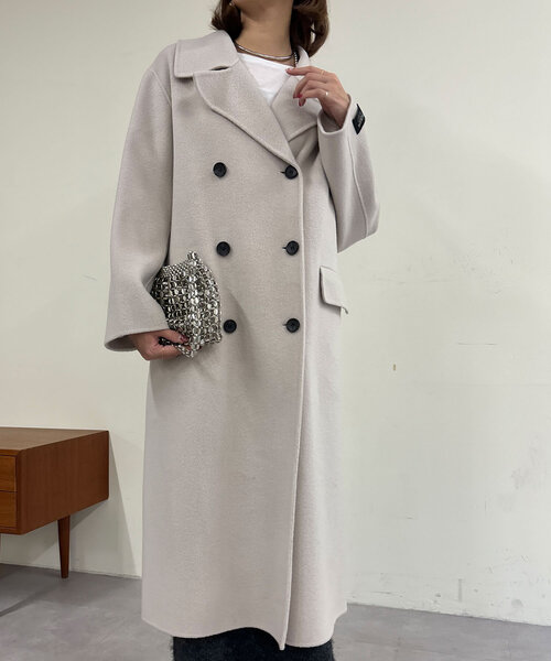 SHENERY（シーナリー）の「【スタッフからも好調】ダブルフェイス