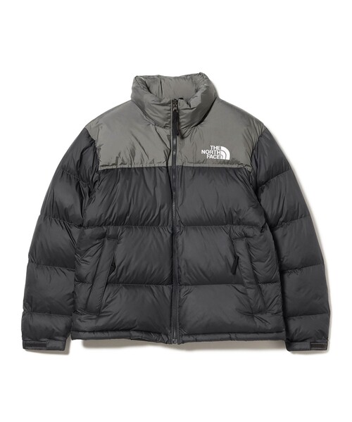 THE NORTH FACE（ザノースフェイス）の「THE NORTH FACE / ヌプシ