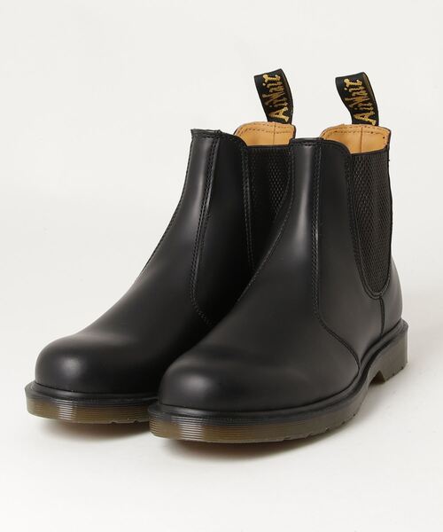 Dr. Martens（ドクターマーチン）の「Dr.Martens ドクターマーチン