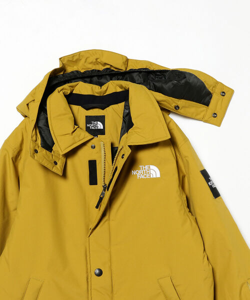 THE NORTH FACE（ザノースフェイス）の「THE NORTH FACE / キッズ
