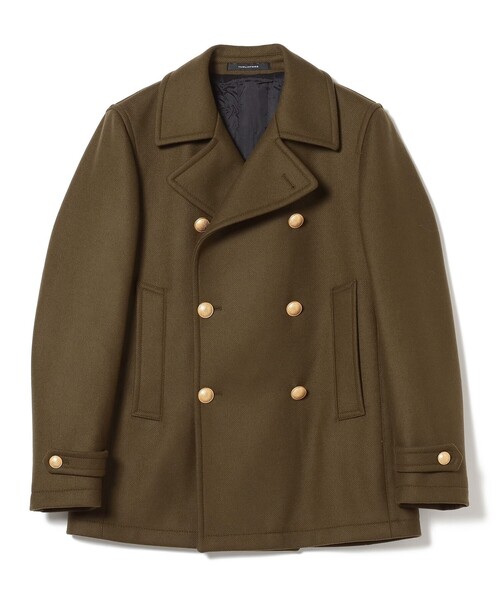 BRILLA per il gusto（ブリッラペルイルグースト）の「TAGLIATORE