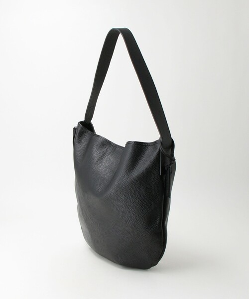 BEAUTY&YOUTH UNITED ARROWS（ビューティーアンドユースユナイテッド