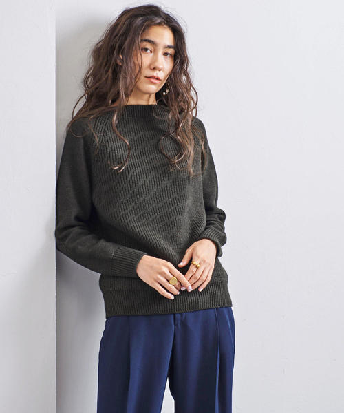 YURI PARK（ユリパーク）の「＜YURI PARK（ユリ・パーク）＞ボート