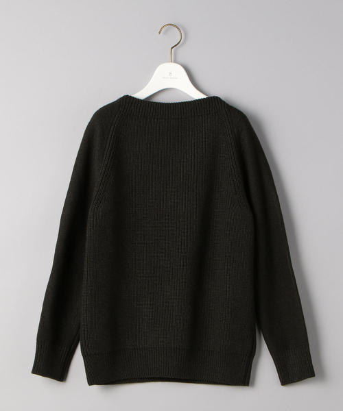 YURI PARK（ユリパーク）の「＜YURI PARK（ユリ・パーク）＞ボート