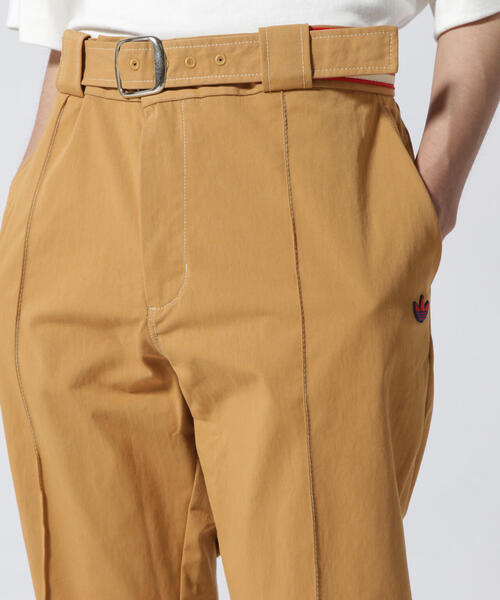 adidas Originals（アディダスオリジナルス）の「adidas Originals