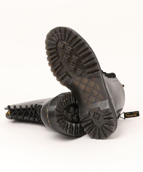 Dr. Martens（ドクターマーチン）の「《Dr.Martens》CORE BEX 1490 BEX