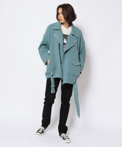 SHARE SPIRIT（シェアースピリット）の「【別注】SHARE SPIRIT