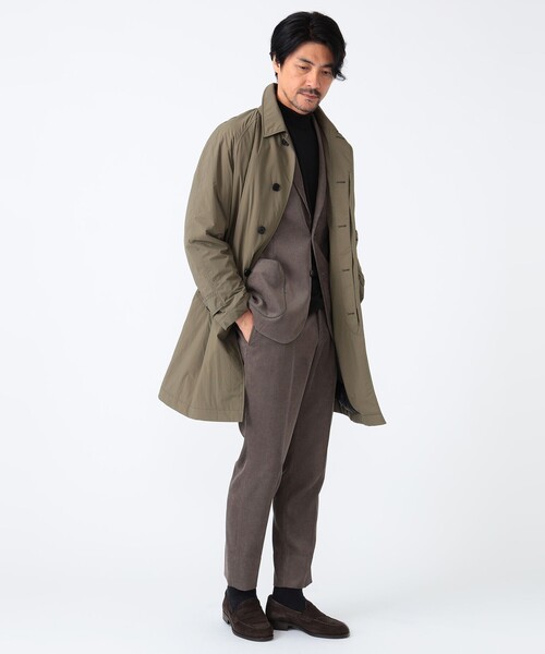 B:MING by BEAMS（ビーミングバイビームス）の「B:MING by BEAMS