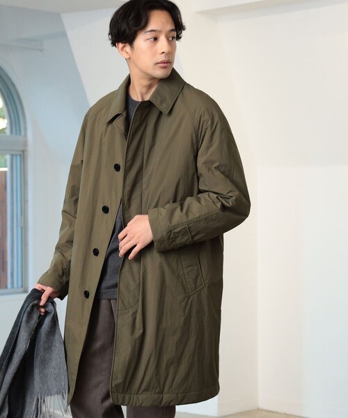 B:MING by BEAMS（ビーミングバイビームス）の「B:MING by BEAMS