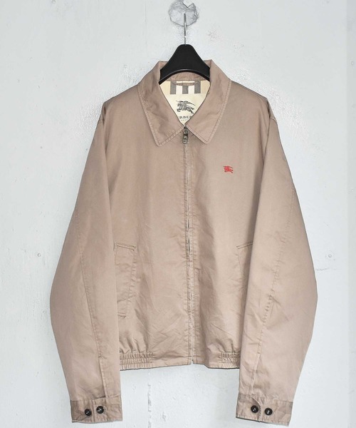 BURBERRY（バーバリー）の「【ヴィンテージ古着】BURBERRY/バーバリー