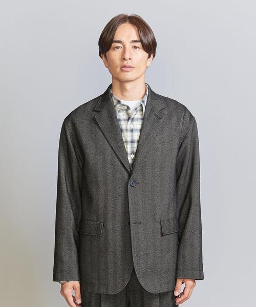 BEAUTY&YOUTH UNITED ARROWS（ビューティーアンドユースユナイテッド