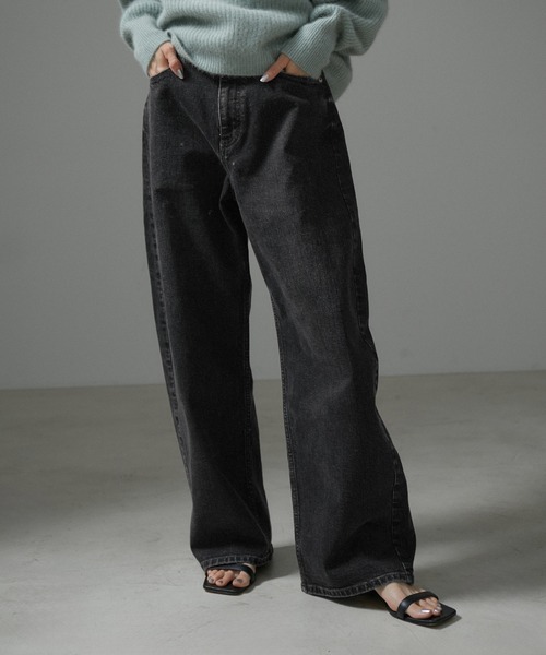 RED CARD TOKYO（レッドカード）の「【RED CARD TOKYO（レッドカード