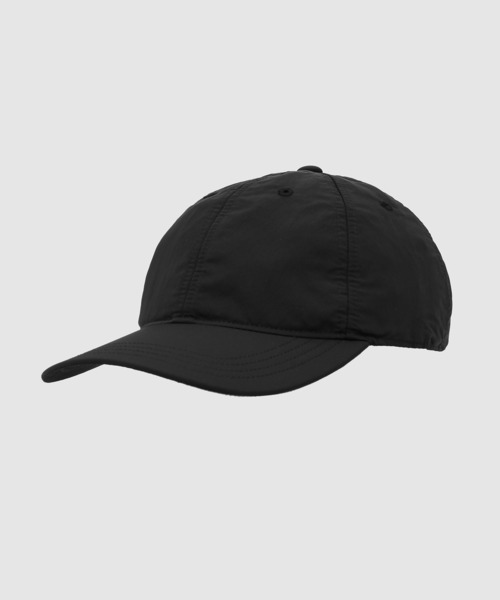 Our Legacy（アワーレガシー）の「OUR LEGACY BALLCAP（キャップ