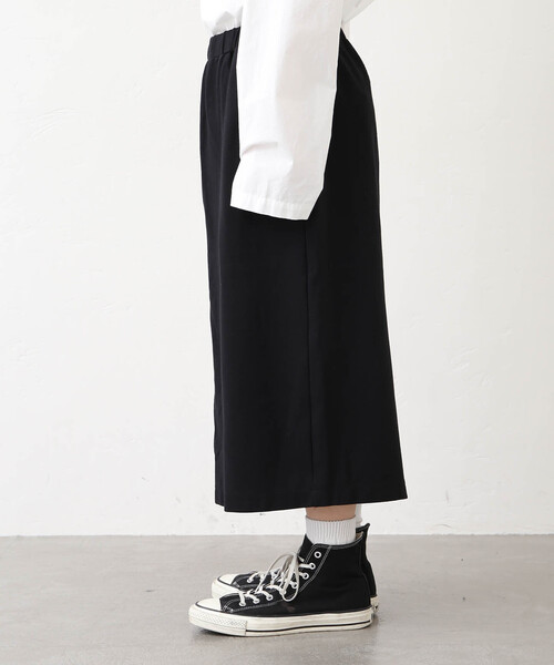 JOURNAL STANDARD LUXE（ジャーナルスタンダード ラックス）の「ポンチ