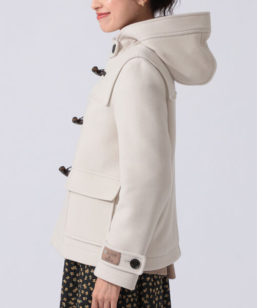 B:MING by BEAMS（ビーミングバイビームス）の「B:MING by BEAMS