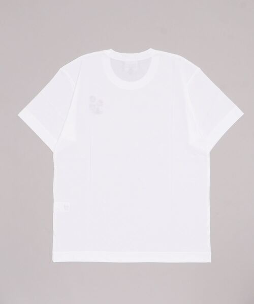 Vivienne Westwood MAN（ヴィヴィアンウエストウッドマン）の