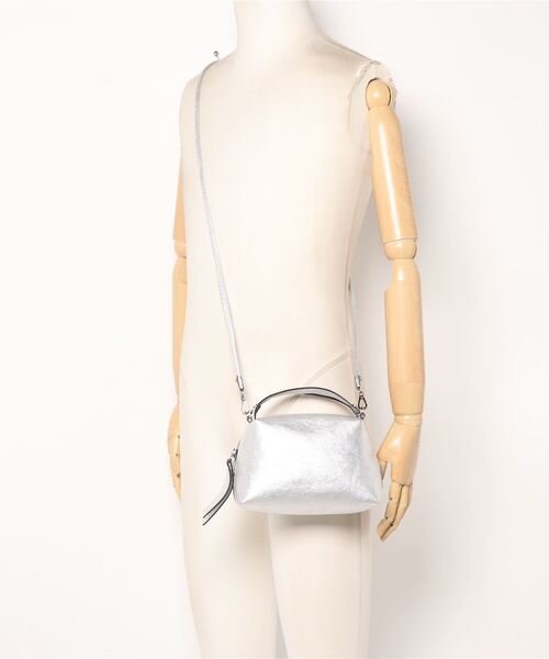 GIANNI CHIARINI（ジャンニ キアリーニ）の「【GIANNI CHIARINI